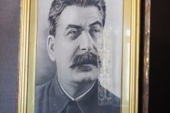 Stalin Museum - Gori - 72