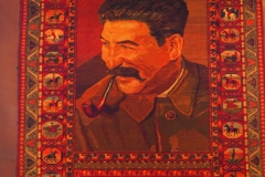 Stalin Museum - Gori - 73