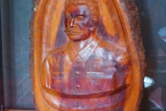 Stalin Museum - Gori - 76