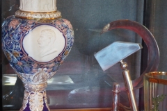 Stalin Museum - Gori - 77