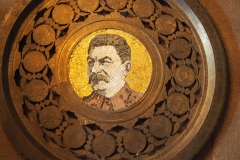 Stalin Museum - Gori - 81