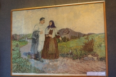 Stalin Museum - Gori - 82