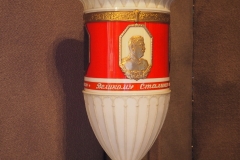 Stalin Museum - Gori - 83