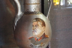Stalin Museum - Gori - 84