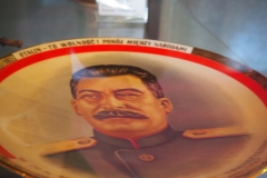 Stalin Museum - Gori - 85