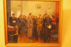 Stalin Museum - Gori - 87