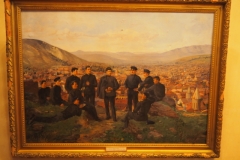 Stalin Museum - Gori - 88