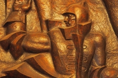 Stalin Museum - Gori - 90