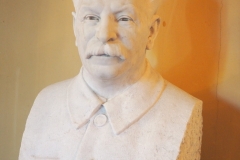 Stalin Museum - Gori - 91