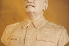 Stalin Museum - Gori - 92