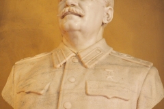 Stalin Museum - Gori - 92