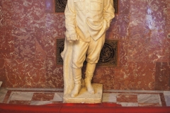 Stalin Museum - Gori - 93