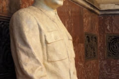 Stalin Museum - Gori - 94