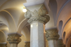 Stalin Museum - Gori - 97