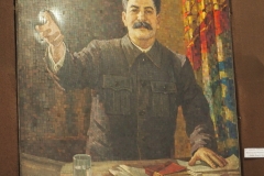 Stalin Museum - Gori - 99