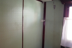 Stalin's Armoured Train - 03