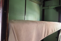 Stalin's Armoured Train - 04