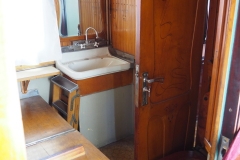 Stalin's Armoured Train - 05