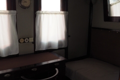 Stalin's Armoured Train - 06