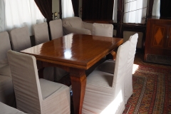 Stalin's Armoured Train - 07