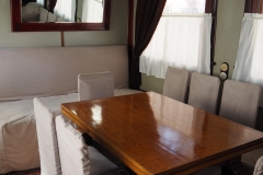 Stalin's Armoured Train - 08