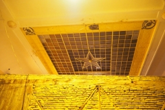 Stalin's Birth Place - Gori - 01