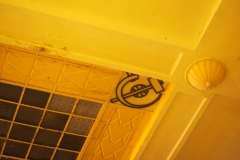 Stalin's Birth Place - Gori - 02