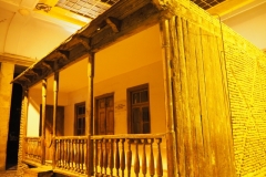 Stalin's Birth Place - Gori - 03