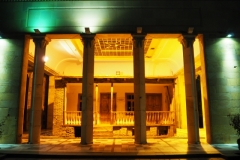 Stalin's Birth Place - Gori - 04