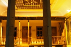 Stalin's Birth Place - Gori - 05