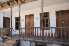 Stalin's Birth Place - Gori - 06