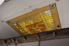 Stalin's Birth Place - Gori - 07