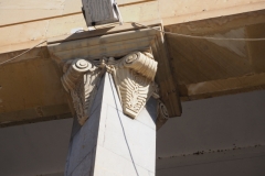 Stalin's Birth Place - Gori - 08