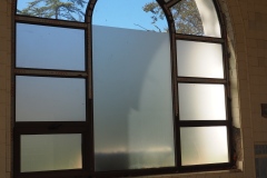 Stalin's private bathhouse, Spring No 6, Tskaltubo