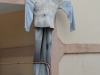 Dordolec dummy in Saranda