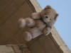 Dordolec soft toys in Saranda