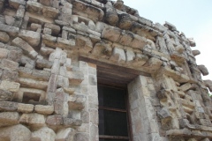 Tabasqueno - Campeche