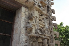 Tabasqueno - Campeche