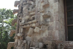 Tabasqueno - Campeche