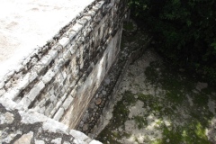 Tabasqueno - Campeche