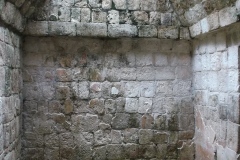 Tabasqueno - Campeche