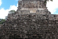 Tabasqueno - Campeche