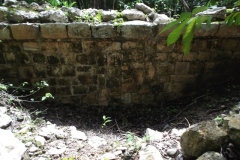 Tabasqueno - Campeche