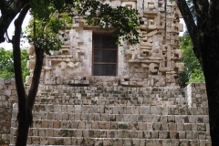 Tabasqueno - Campeche