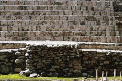 Tabasqueno - Campeche