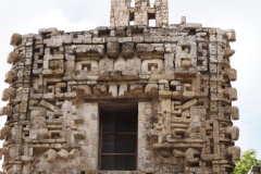 Tabasqueno - Campeche
