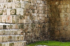 Tabasqueno - Campeche