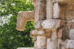 Tabasqueno - Campeche