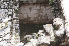 Tabasqueno - Campeche
