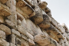 Tabasqueno - Campeche